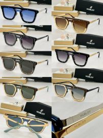 Picture of Hublot Sunglasses _SKUfw55791275fw